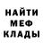 КОКАИН FishScale Sergey Ivanushenko