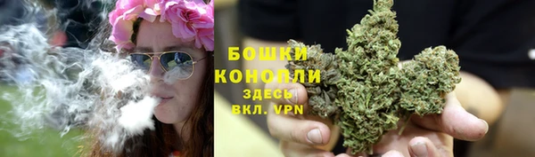винт Бугульма