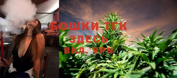 винт Бугульма
